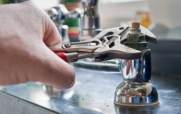 Best Water damage restoration near me  in Roslyn, NY